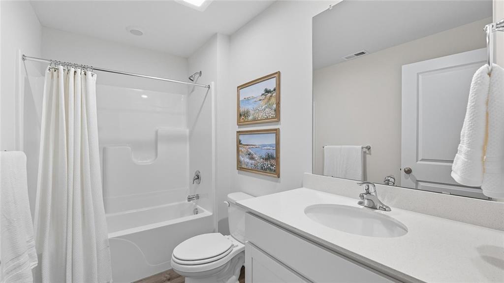 17827 Houston Street Property Photo 39