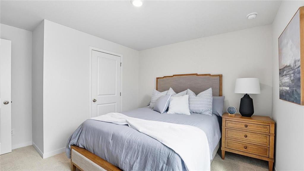17827 Houston Street Property Photo 41