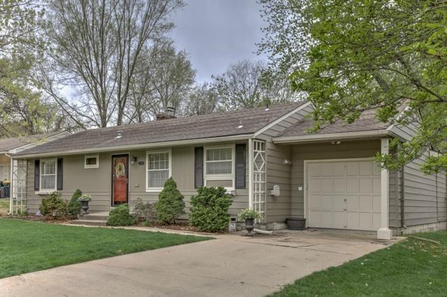 7208 Cherokee Drive Property Photo 1
