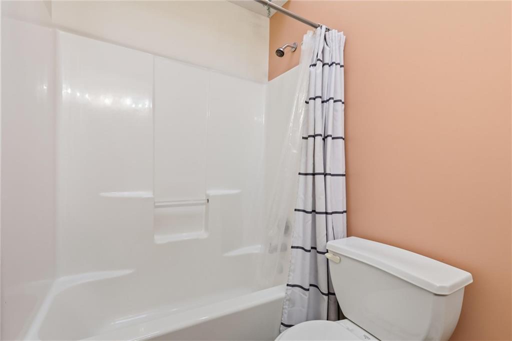 9101 Ne 109 Terrace Property Photo 25