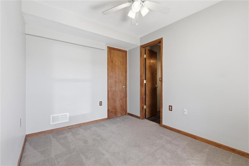 9101 Ne 109 Terrace Property Photo 33