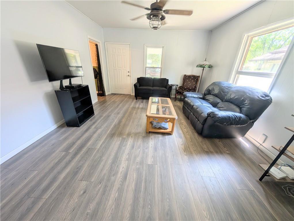 712 N Jefferson Avenue Property Photo 15