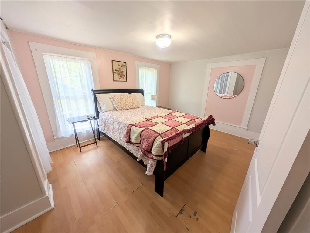 712 N Jefferson Avenue Property Photo 33