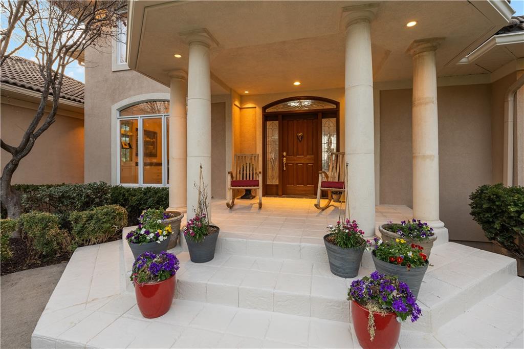 3116 Pergola View Property Photo 7