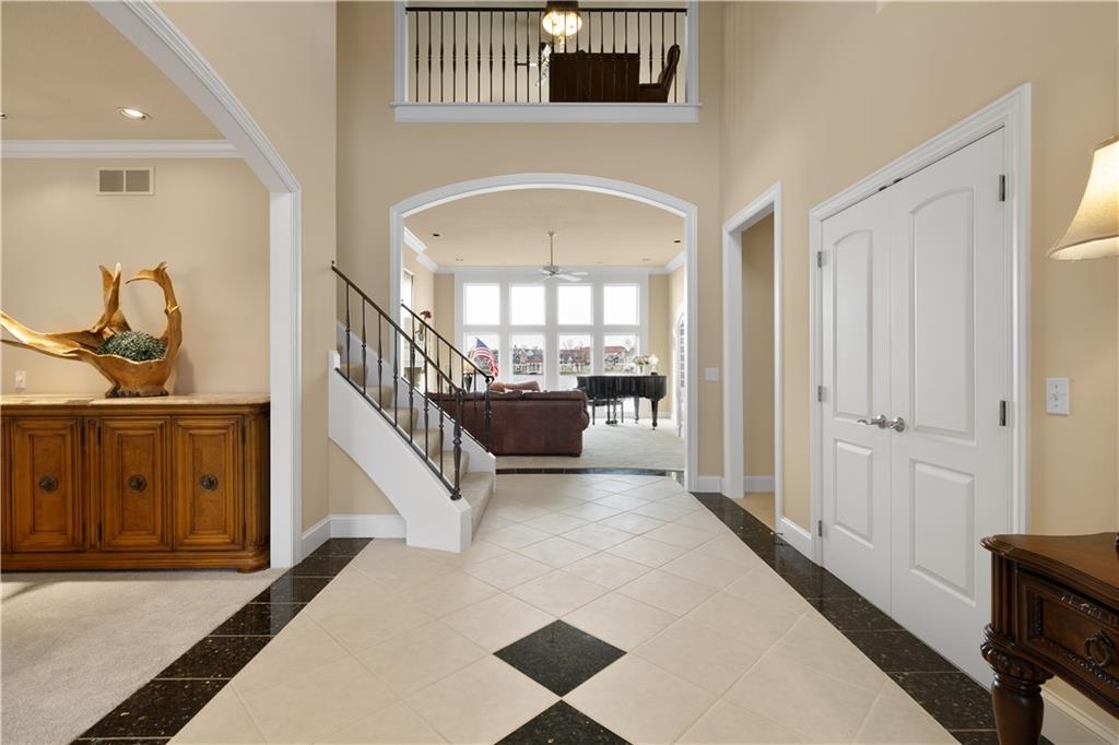 3116 Pergola View Property Photo 8