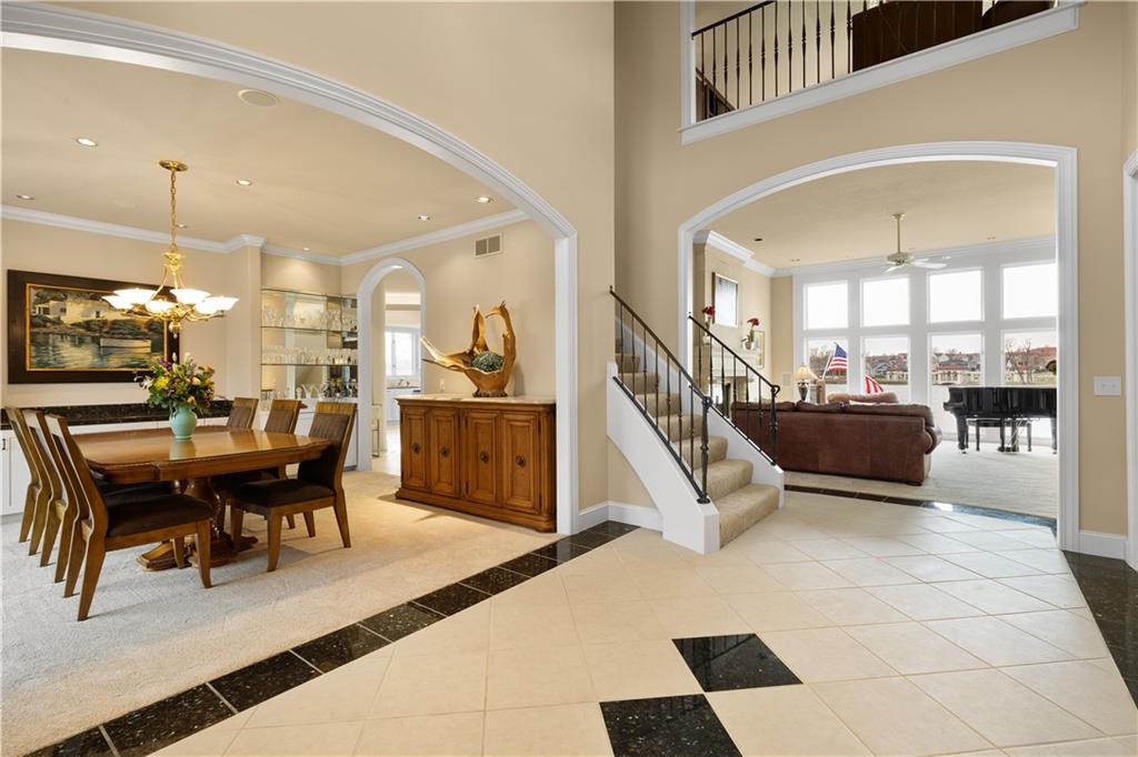 3116 Pergola View Property Photo 9