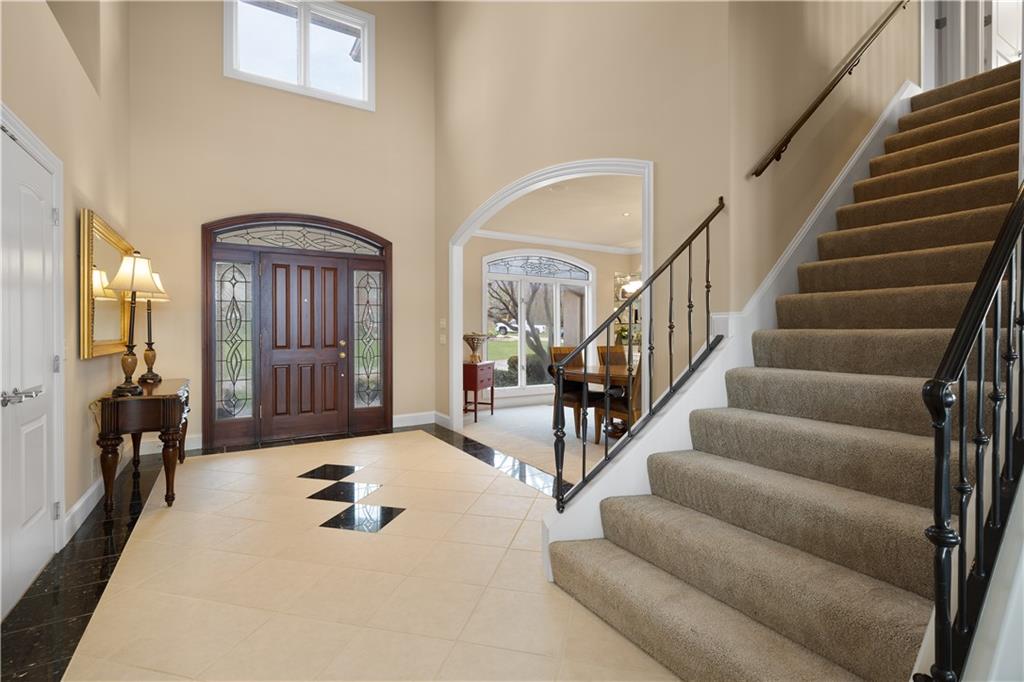 3116 Pergola View Property Photo 10