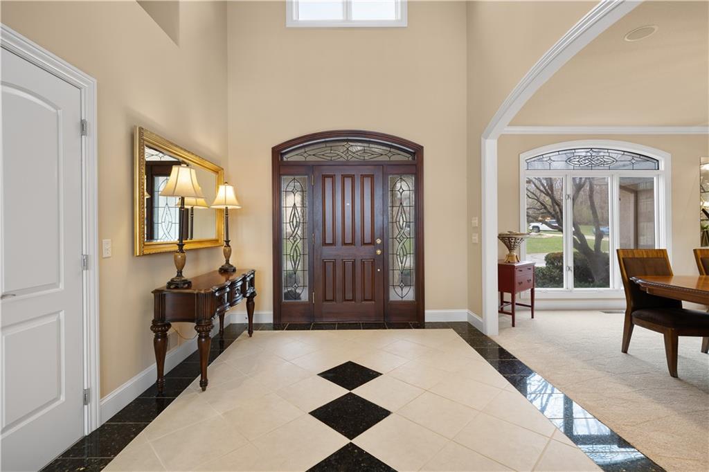 3116 Pergola View Property Photo 11