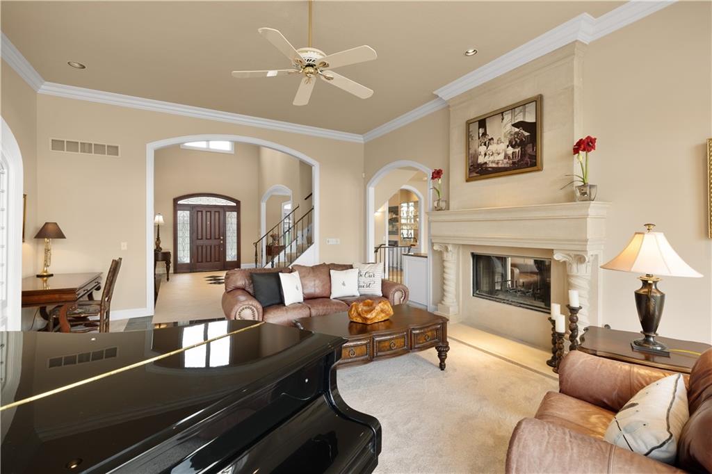 3116 Pergola View Property Photo 18