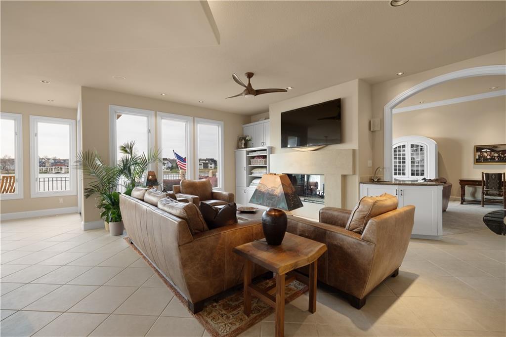 3116 Pergola View Property Photo 21
