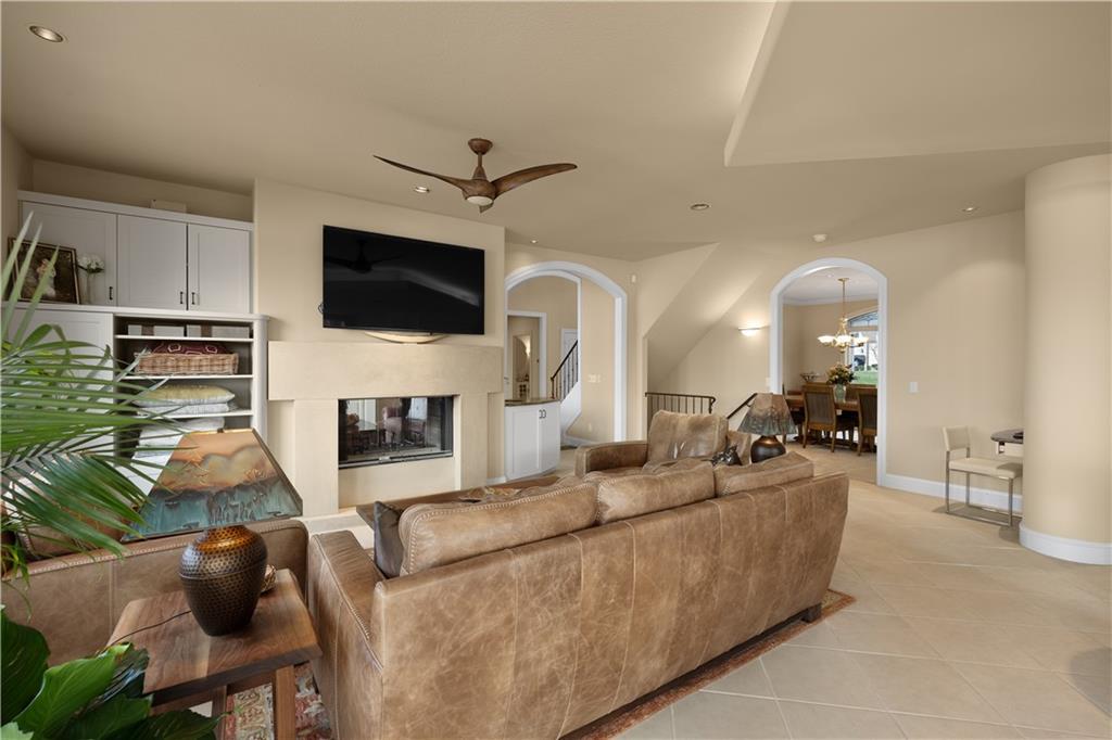 3116 Pergola View Property Photo 23