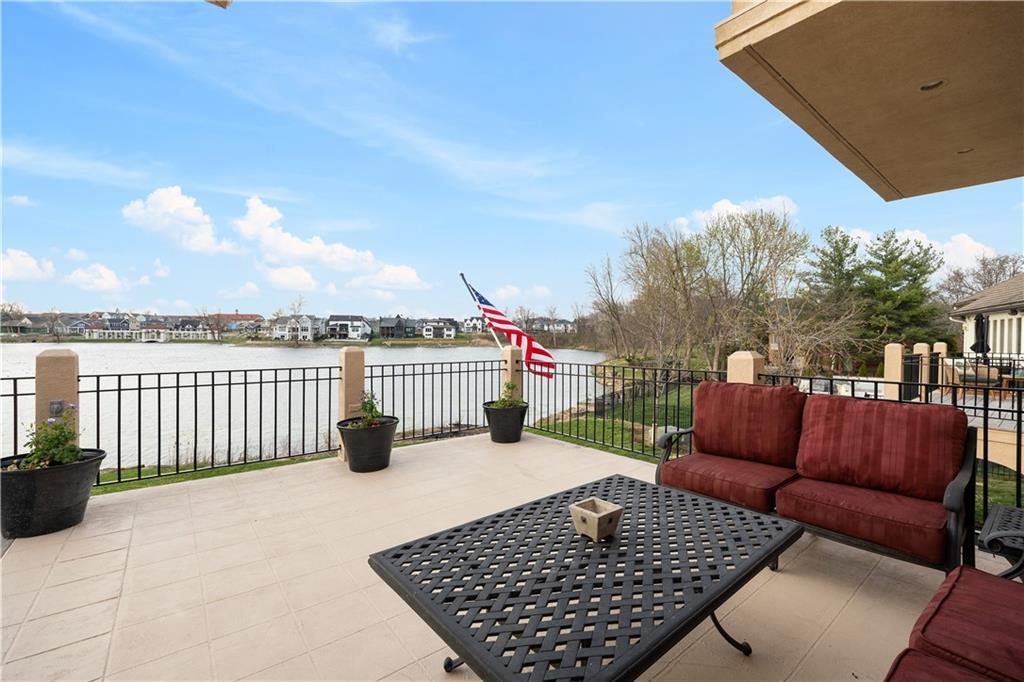 3116 Pergola View Property Photo 35