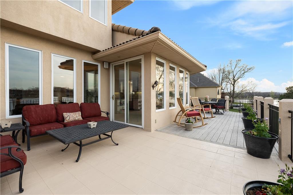 3116 Pergola View Property Photo 37