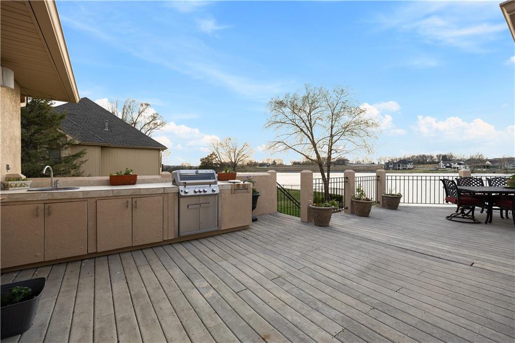 3116 Pergola View Property Photo 42