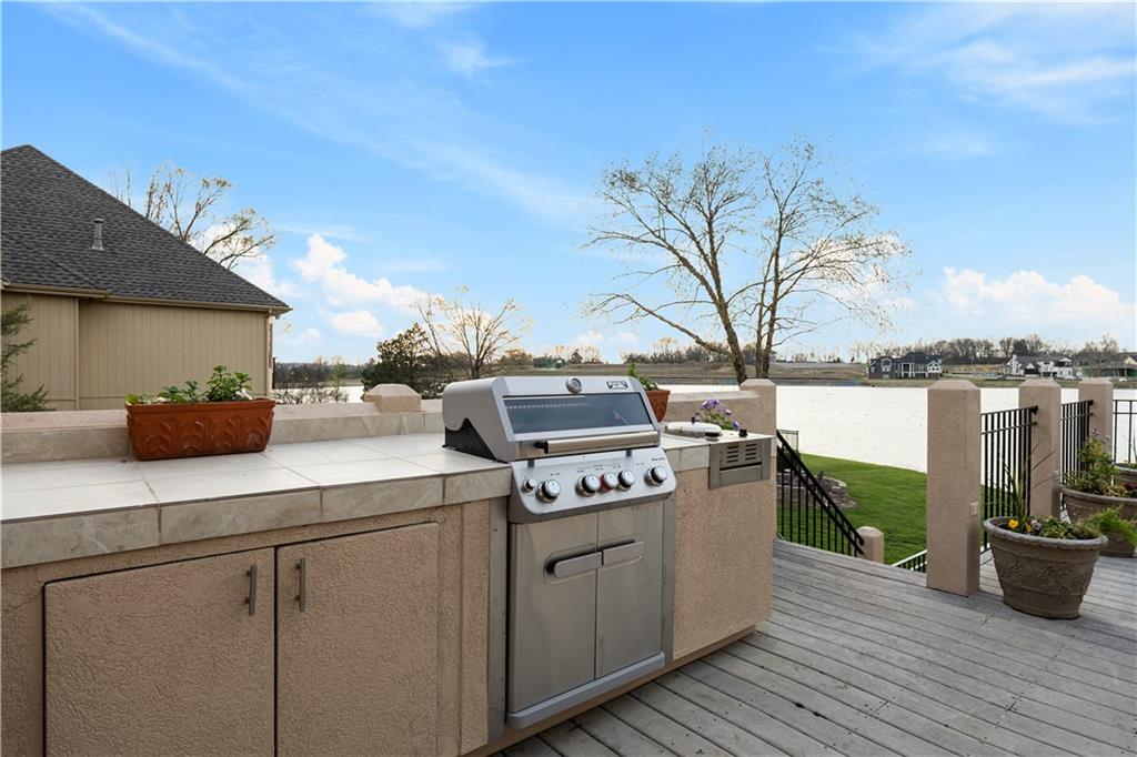 3116 Pergola View Property Photo 43