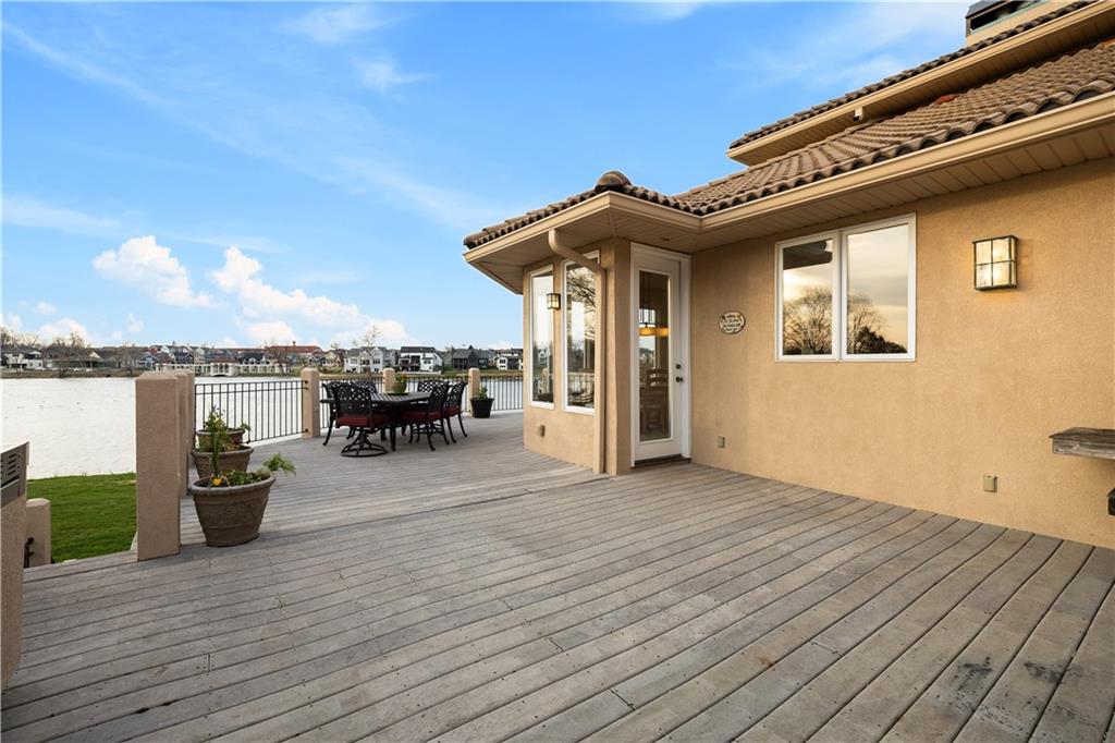 3116 Pergola View Property Photo 44