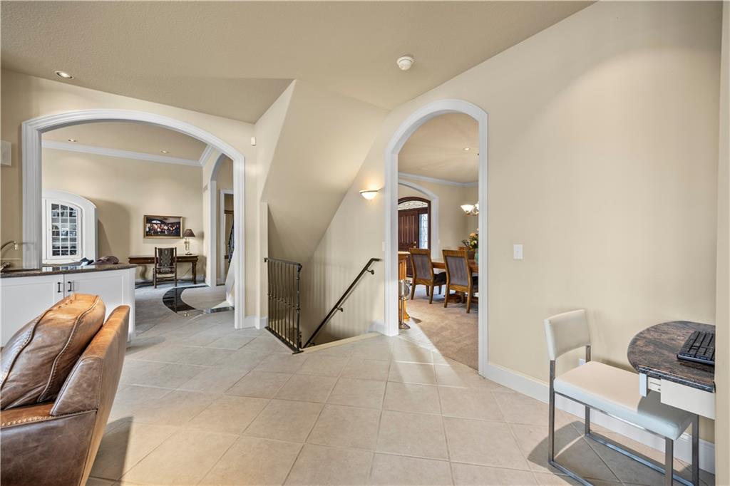 3116 Pergola View Property Photo 46