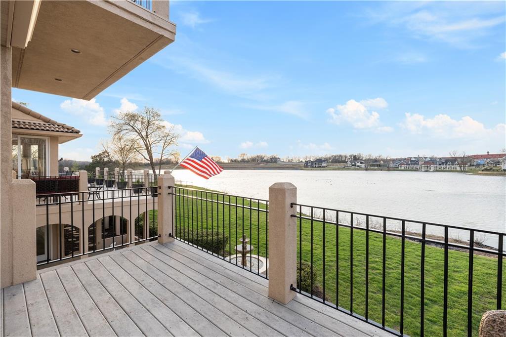 3116 Pergola View Property Photo 52