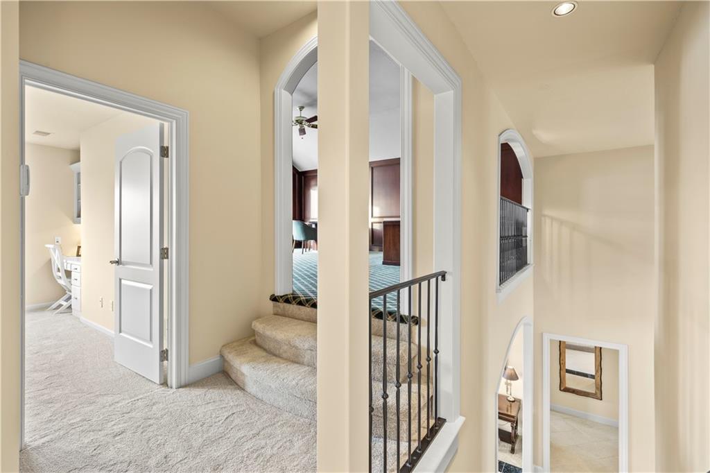 3116 Pergola View Property Photo 60