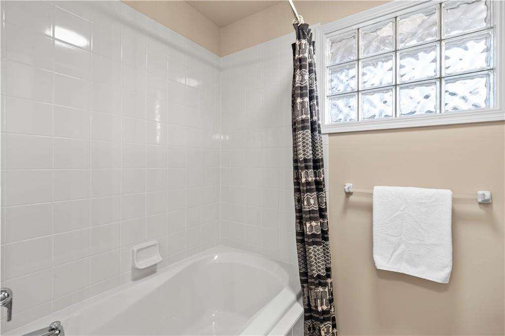 3116 Pergola View Property Photo 62