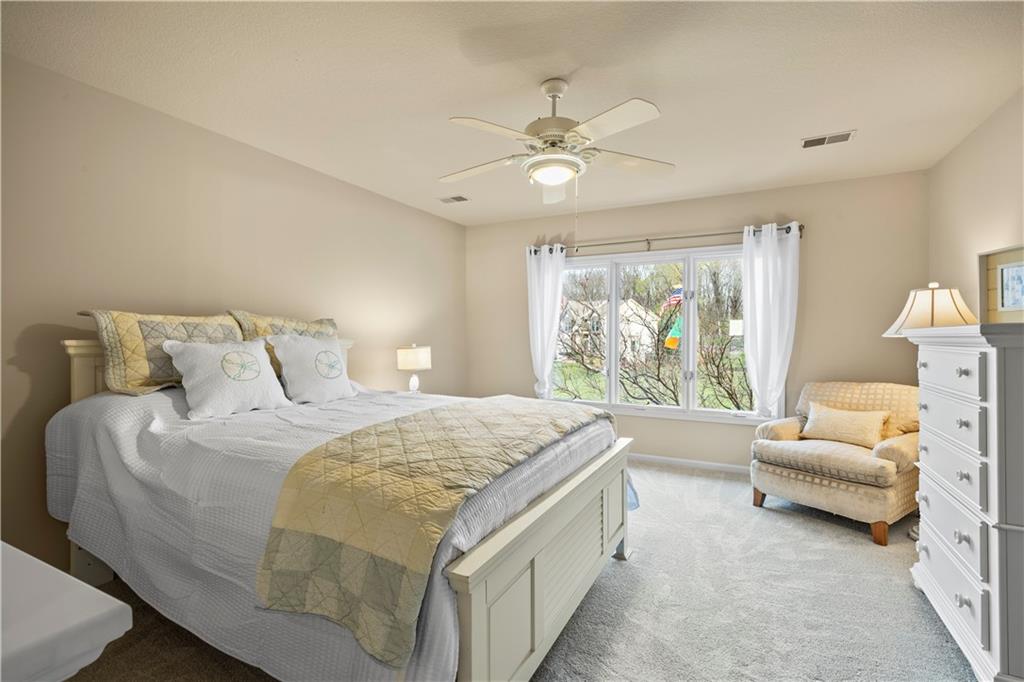 3116 Pergola View Property Photo 63