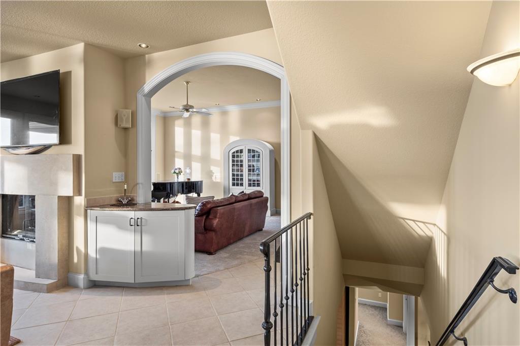 3116 Pergola View Property Photo 73