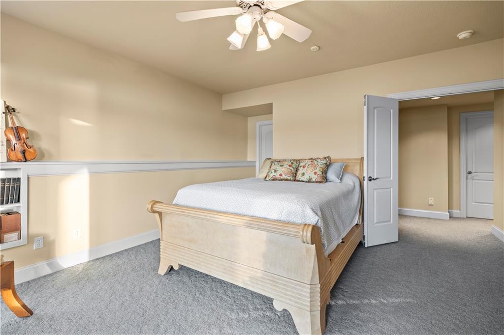 3116 Pergola View Property Photo 75