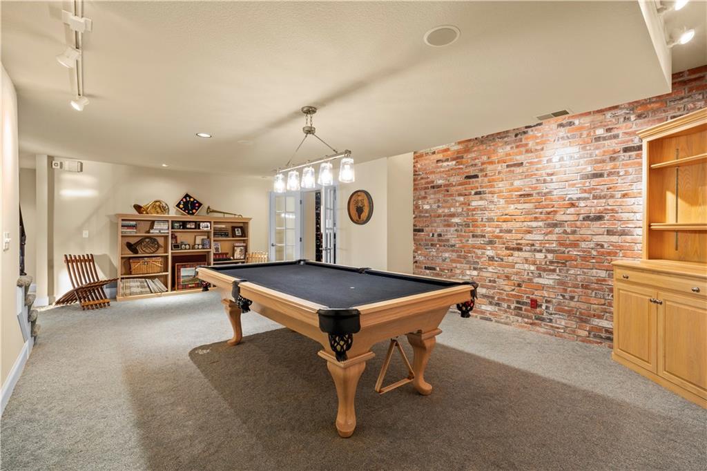 3116 Pergola View Property Photo 78