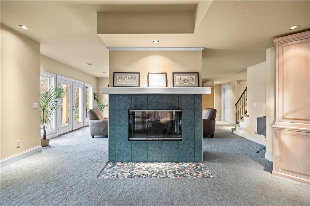 3116 Pergola View Property Photo 86