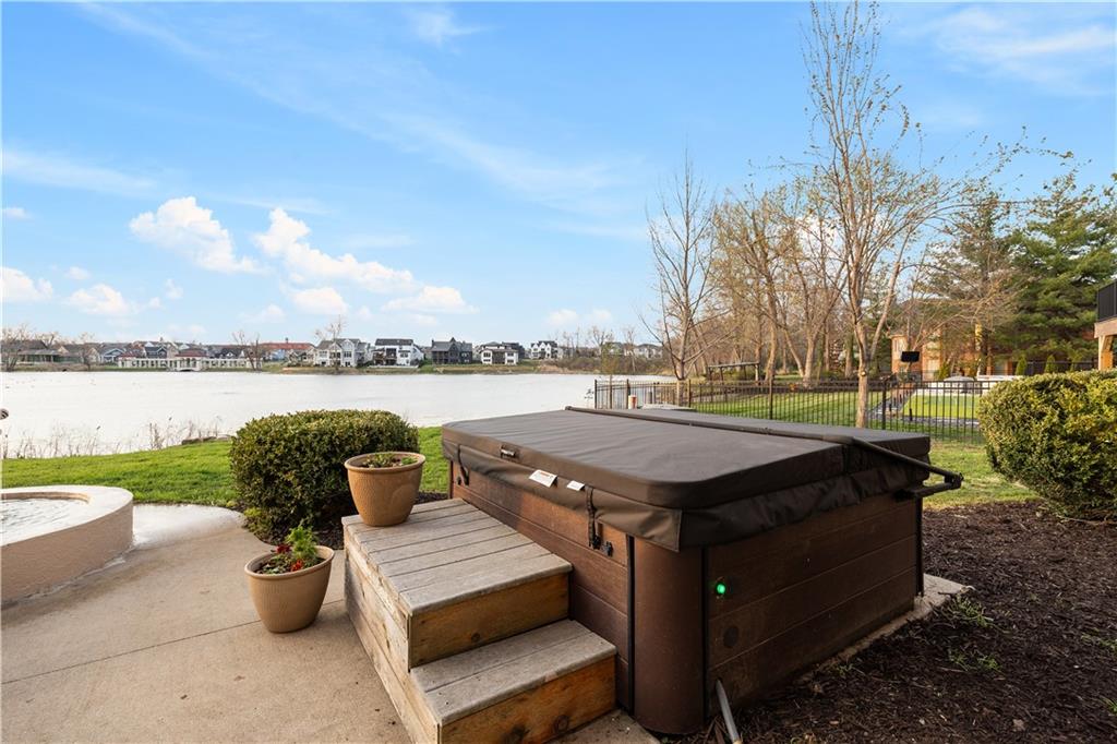 3116 Pergola View Property Photo 94