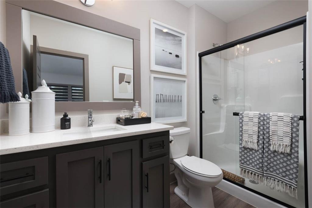 1101 Sw Brookside Court Property Photo 45