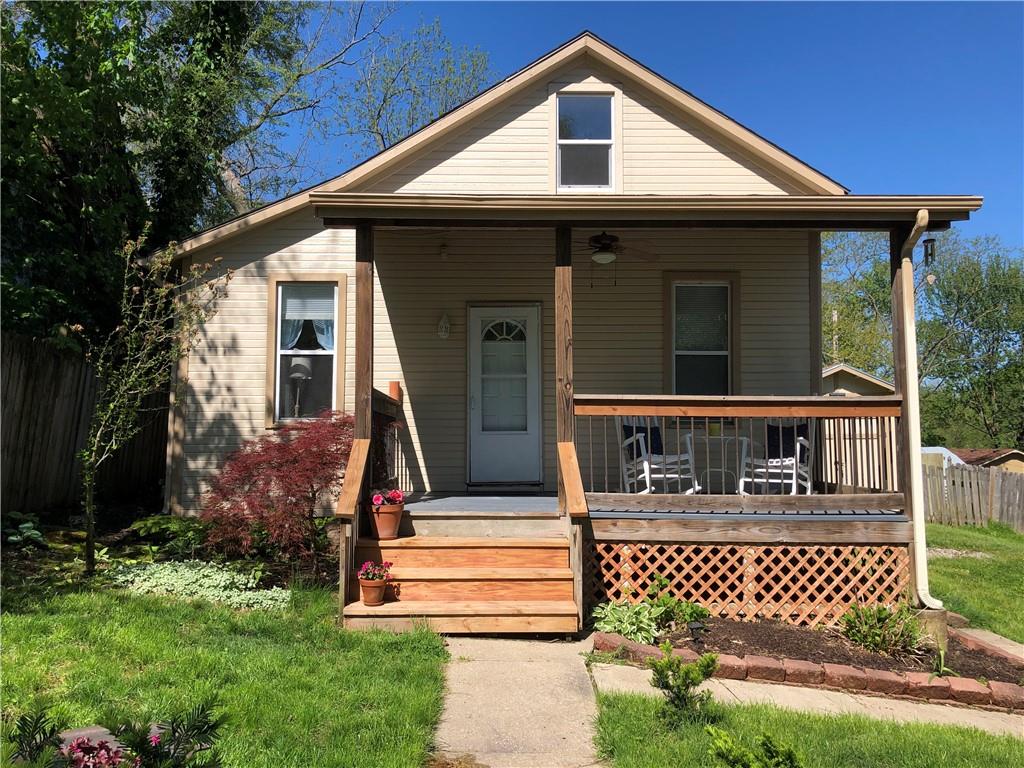 312 Grand Avenue Property Photo 1