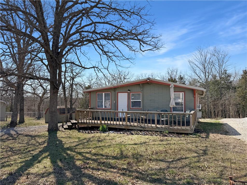 29703 Bobcat Drive Property Photo 5