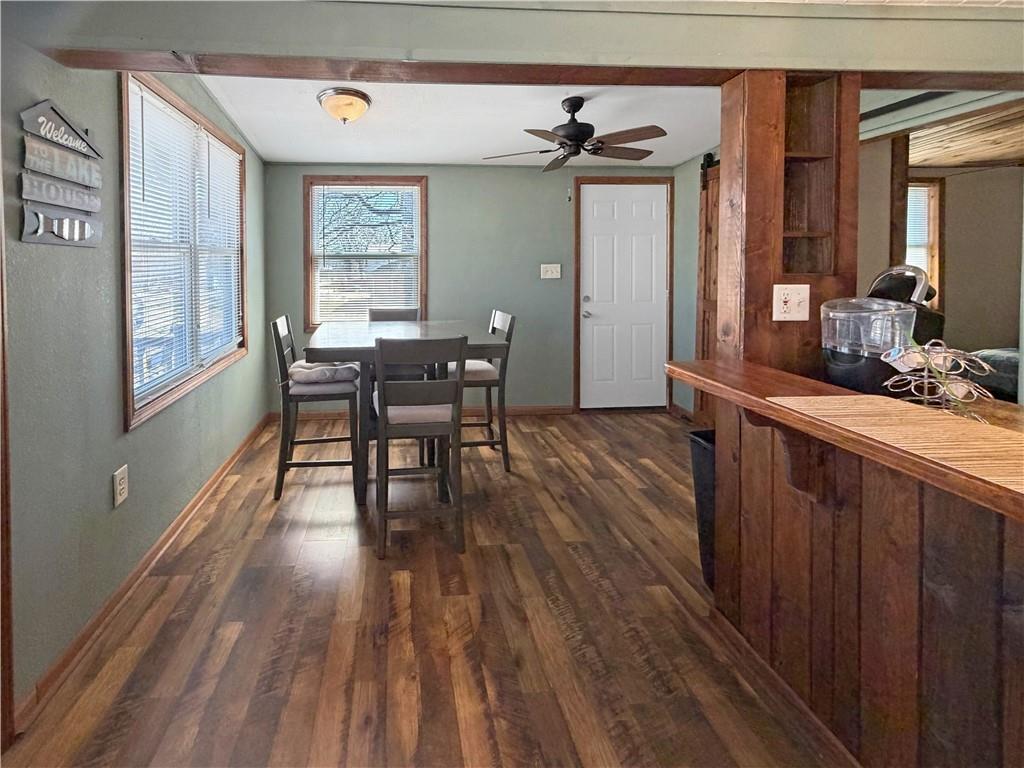 29703 Bobcat Drive Property Photo 6
