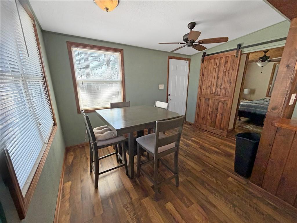 29703 Bobcat Drive Property Photo 7