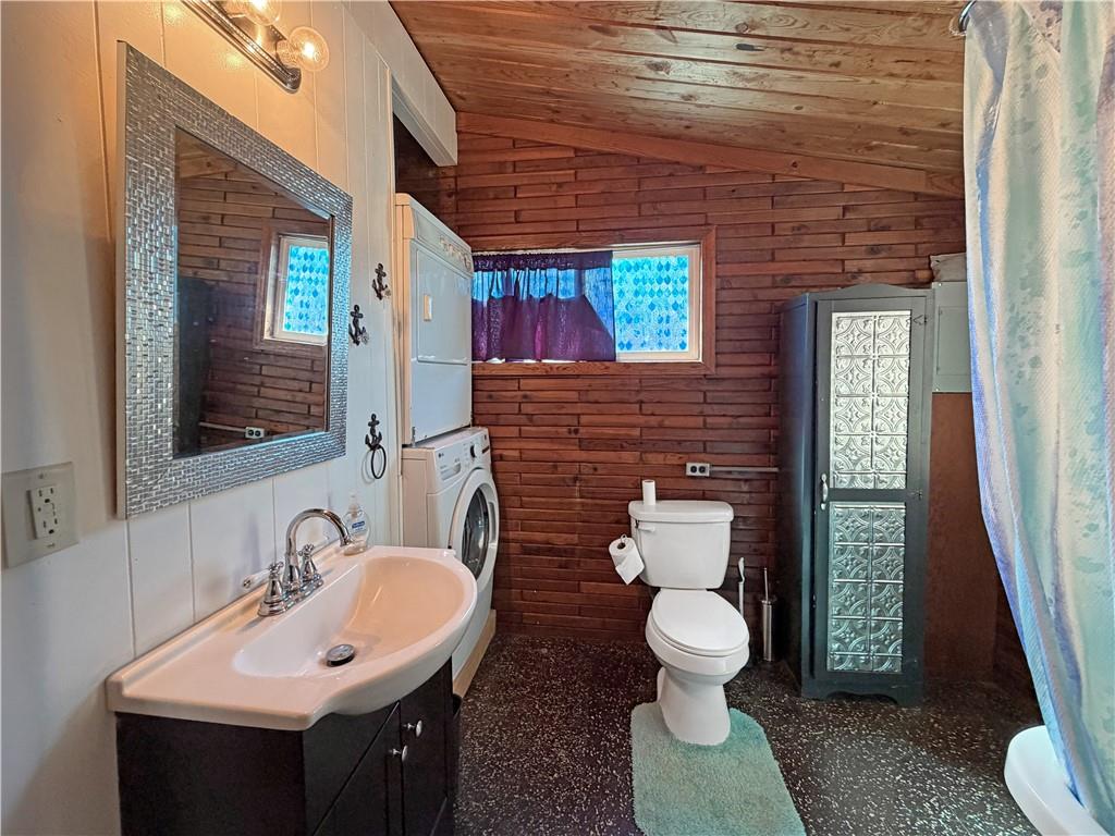 29703 Bobcat Drive Property Photo 20