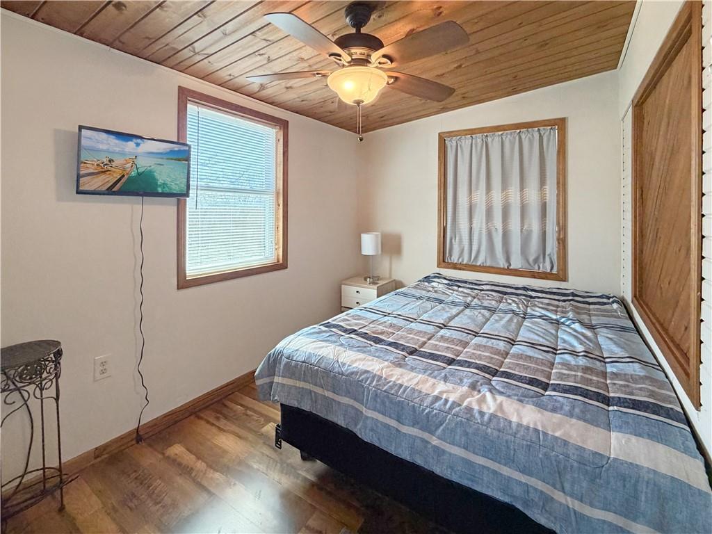 29703 Bobcat Drive Property Photo 23