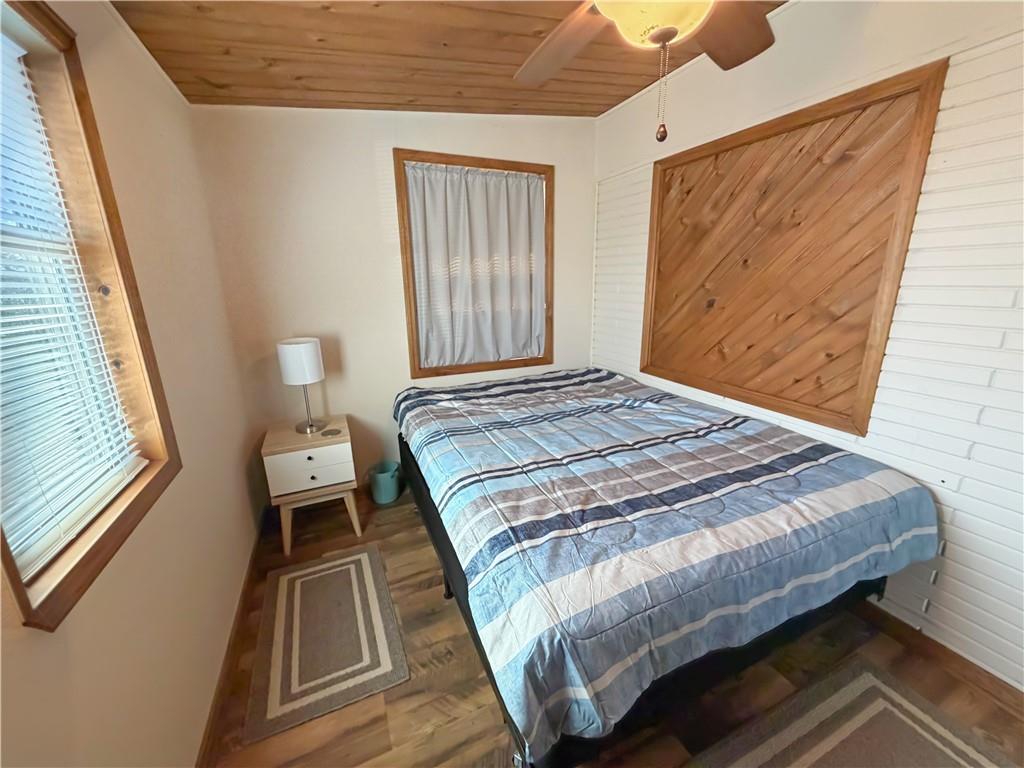 29703 Bobcat Drive Property Photo 25