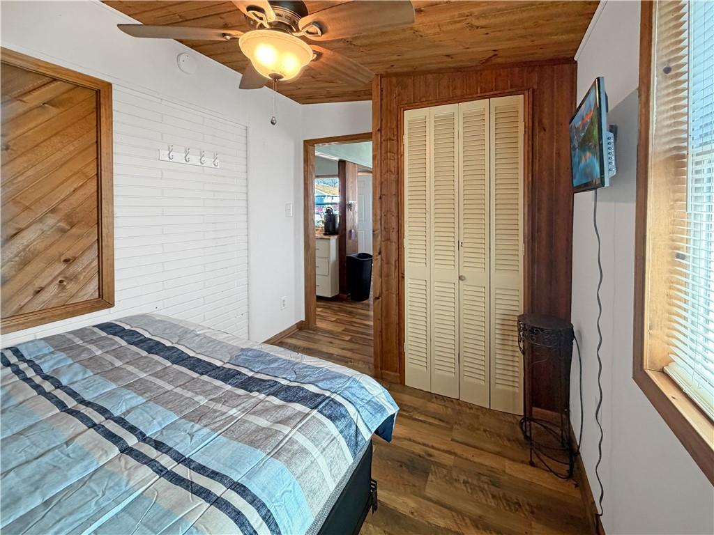 29703 Bobcat Drive Property Photo 26
