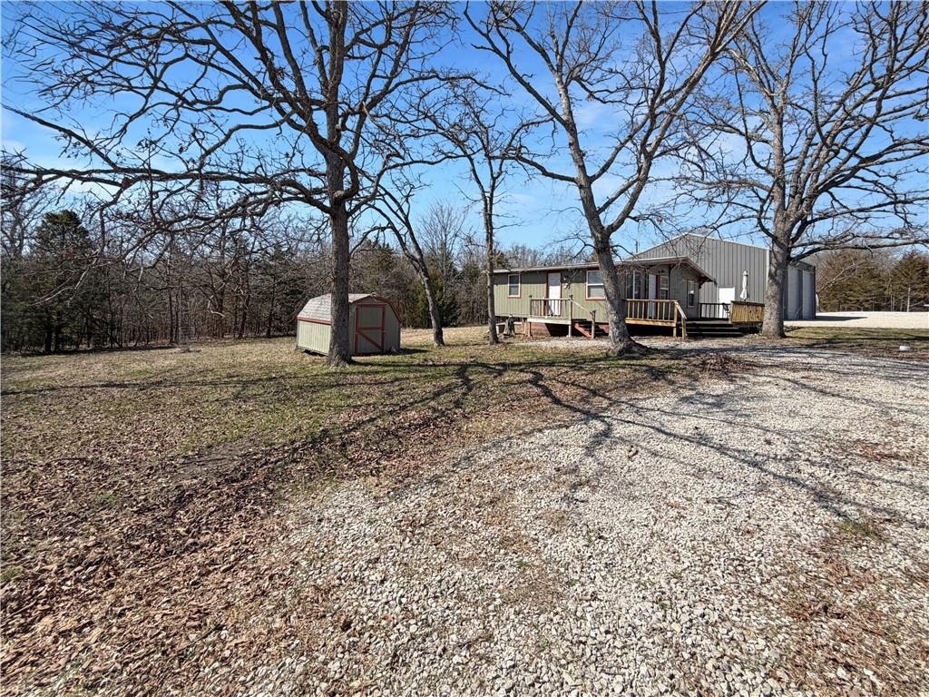 29703 Bobcat Drive Property Photo 29