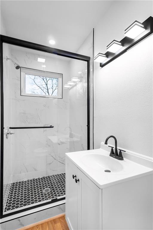 3837 Olive Street Property Photo 5