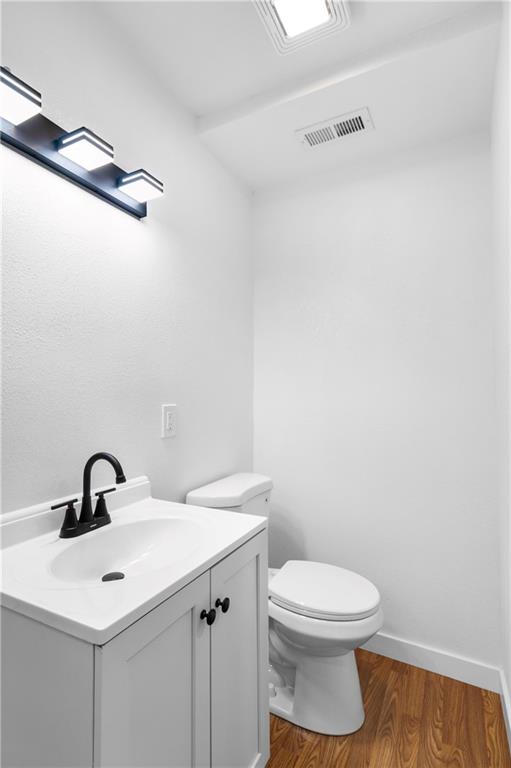 3837 Olive Street Property Photo 11