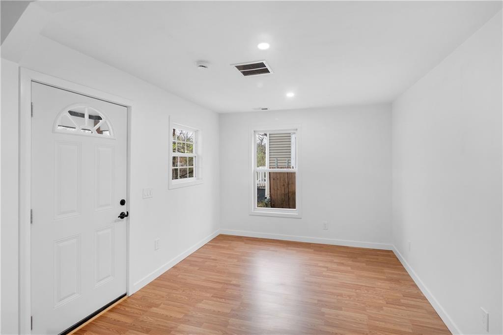 3837 Olive Street Property Photo 13