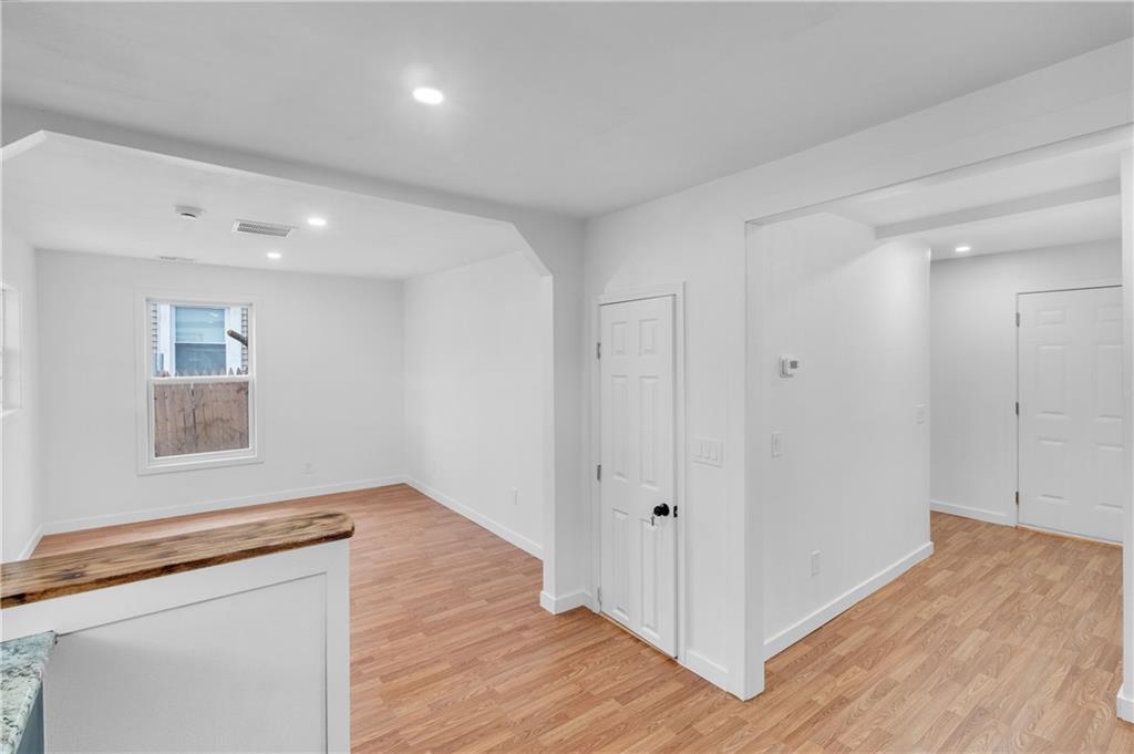3837 Olive Street Property Photo 14