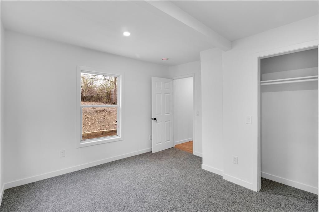 3837 Olive Street Property Photo 16