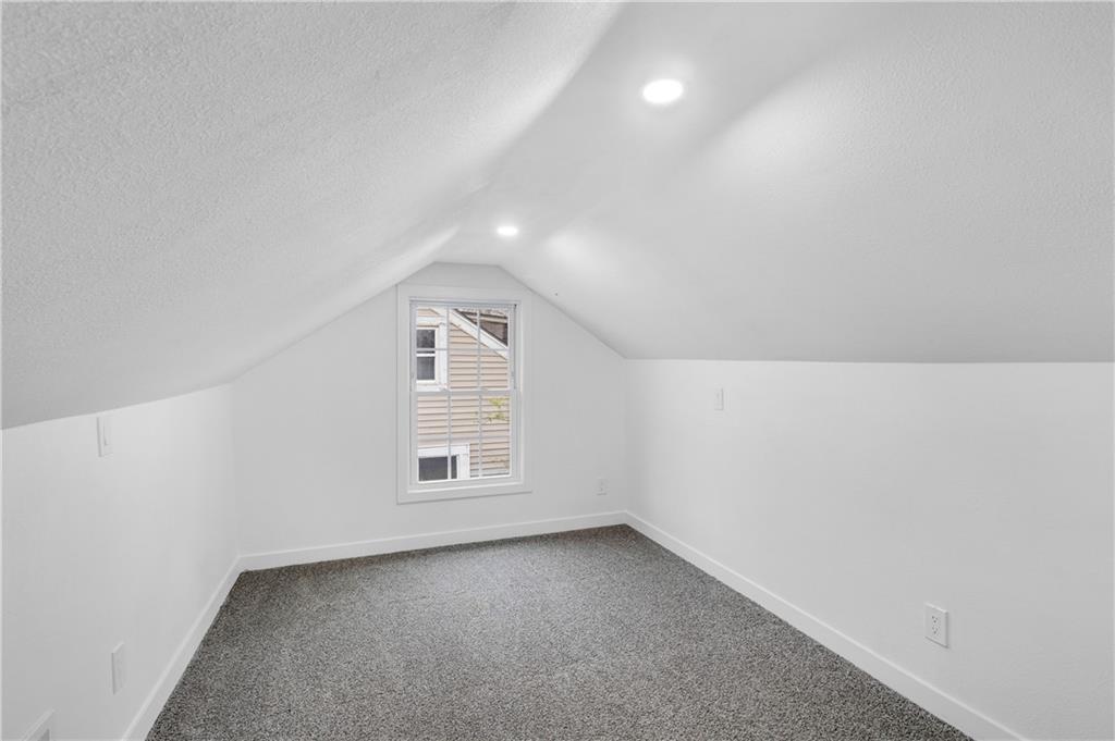 3837 Olive Street Property Photo 17