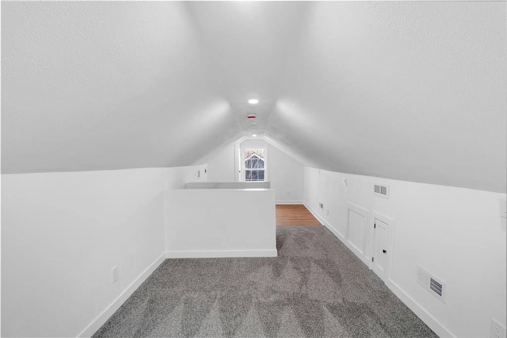 3837 Olive Street Property Photo 18