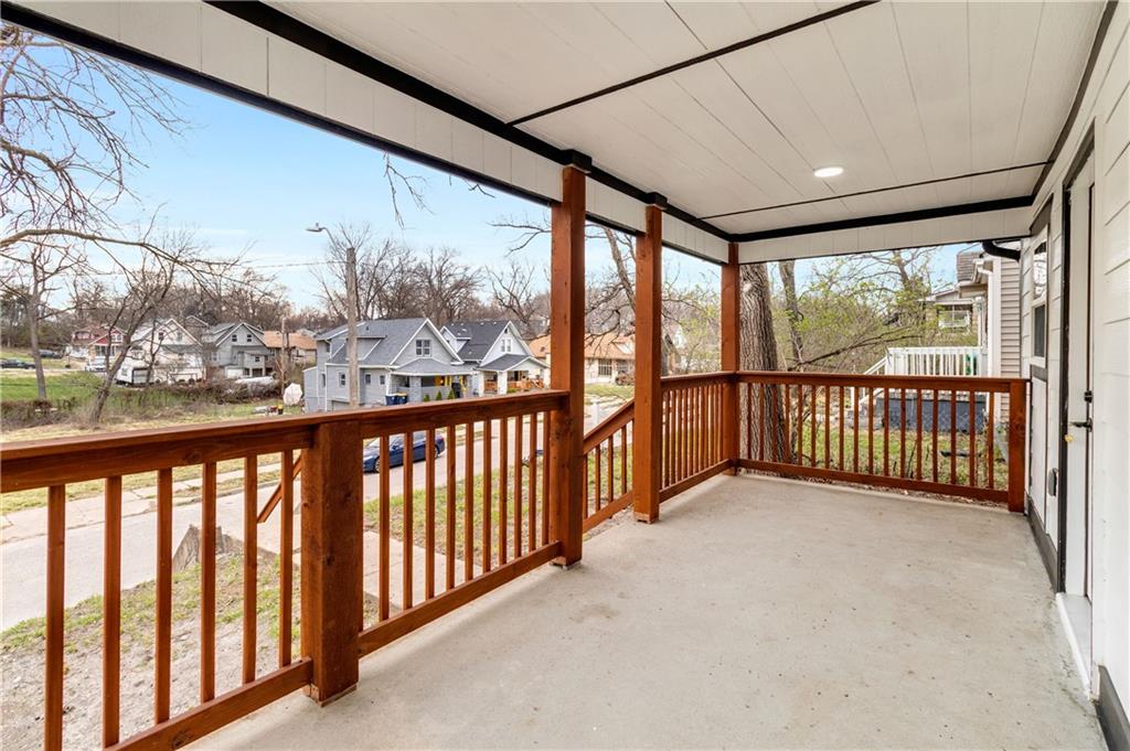 3837 Olive Street Property Photo 21