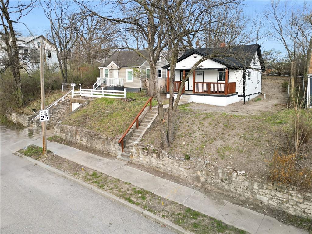 3837 Olive Street Property Photo 24