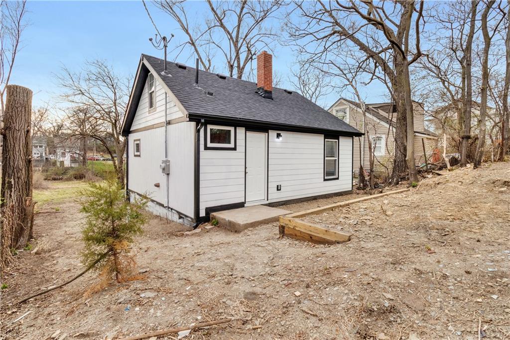 3837 Olive Street Property Photo 27